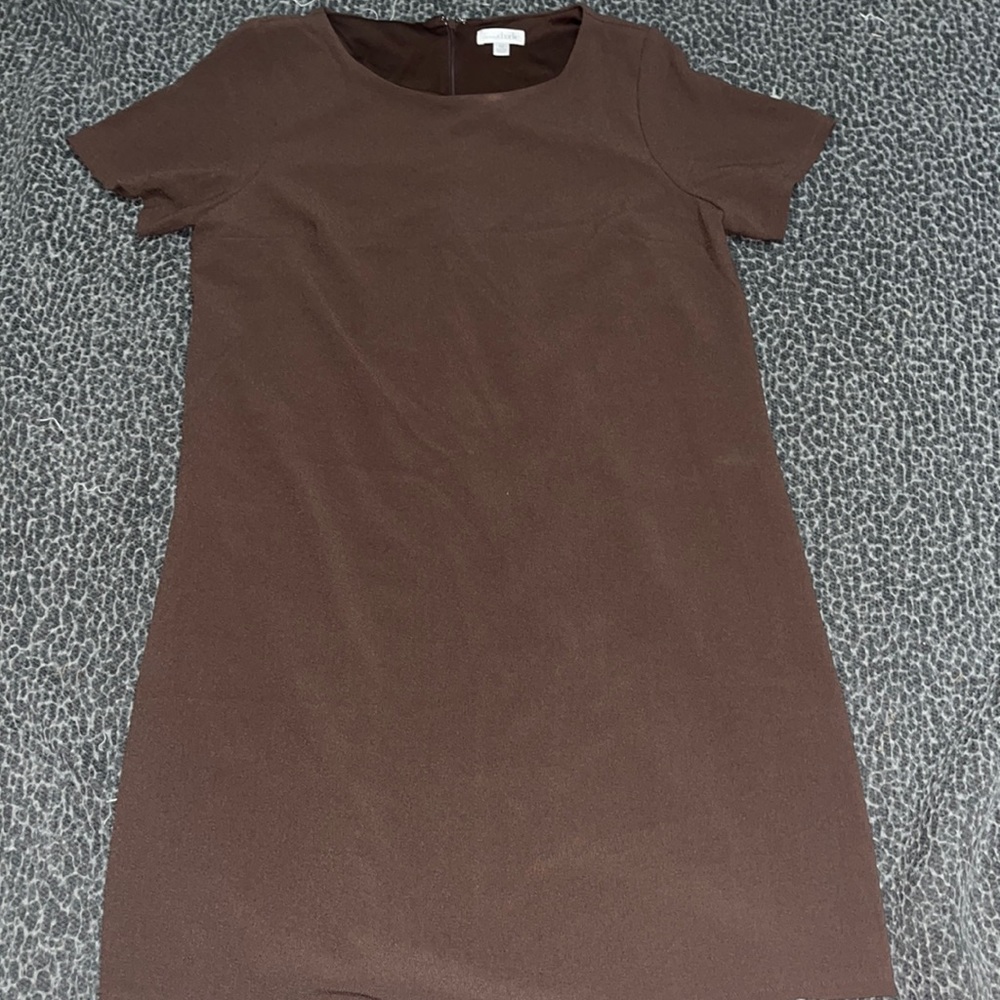 Womens Dress